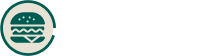 quickbite-logo.png