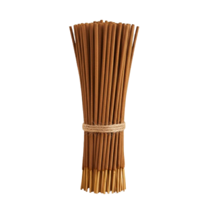 Agarbatti (Incense Sticks)