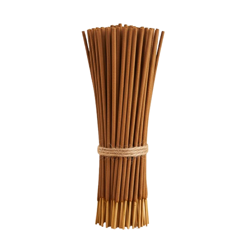 Agarbatti (Incense Sticks)