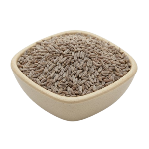 Ajwain (Carom Seeds)