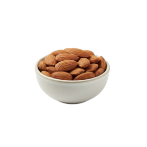 Almonds (Badam)