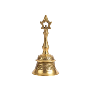 Bell (Ghanti)