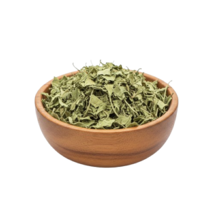 Bhringraj (Eclipta alba)