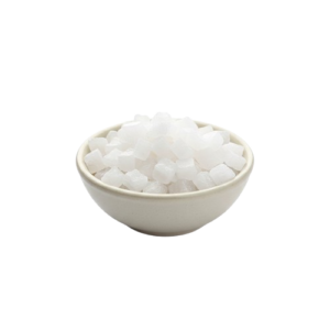 Camphor (Kapur - Kapoor Tablets)