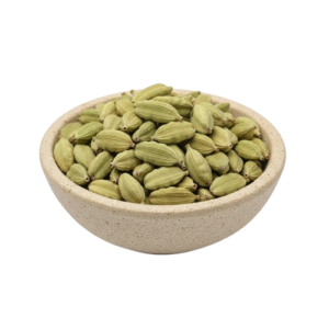 Chhoti Elaichi (Green Cardamom)