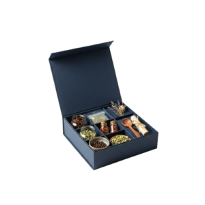 Customizable Gift Sets