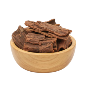 Dalchini Normal (Cassia - Regular Cinnamon)