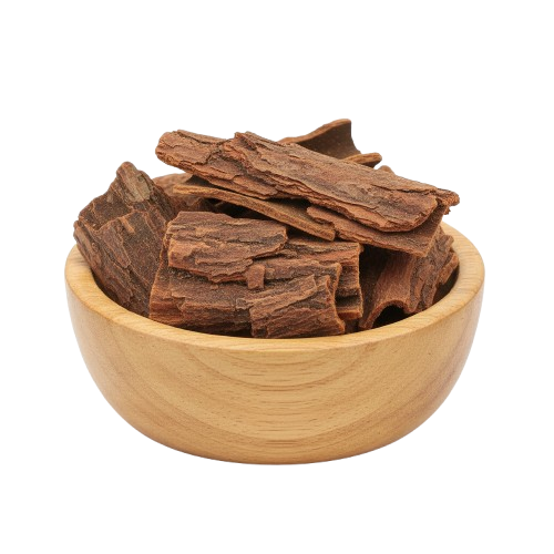 Dalchini Normal (Cassia - Regular Cinnamon)