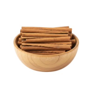 Dalchini Stick (Cinnamon Sticks)
