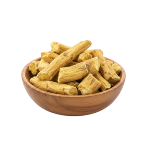 Daru Haldi (Berberis aristata)