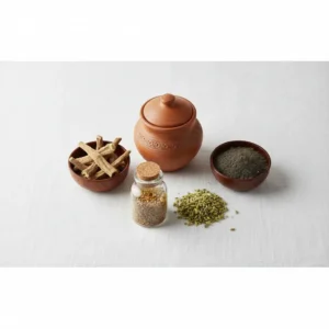 Digestive Health Gift Box