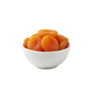 Dried Apricots (Khurmani)