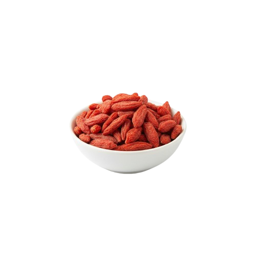 Goji Berries