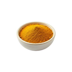 Haldi (Turmeric Powder)