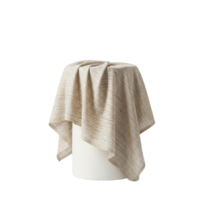 Handwoven Shawls - Dupattas