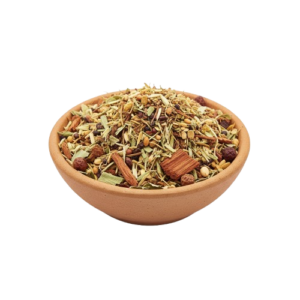 Havan Samagri (Mixed Herbs & Woods)