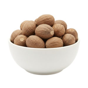 Jaiphal (Nutmeg Jaiphal)