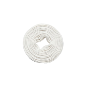 Janeu (Sacred Thread for Brahmins)