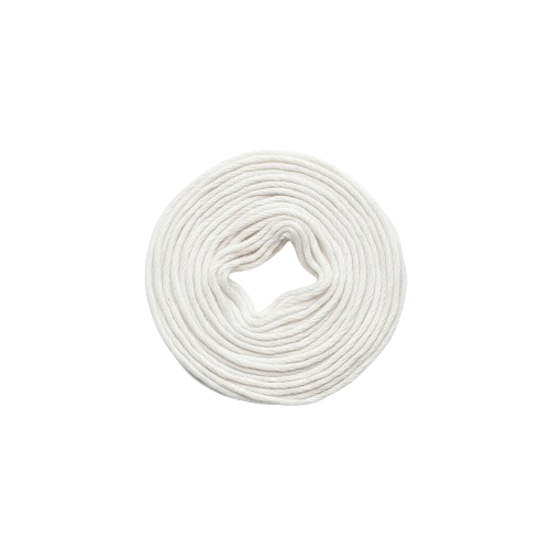 Janeu (Sacred Thread for Brahmins)