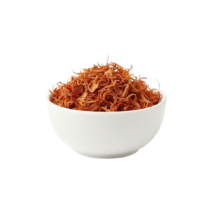 Javitri (mace blades)