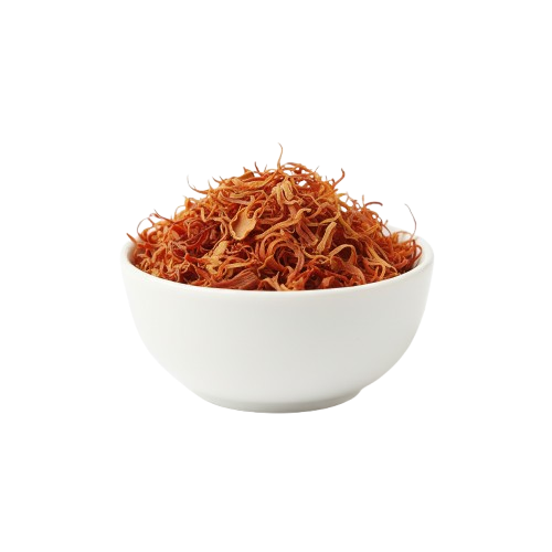 Javitri (mace blades)