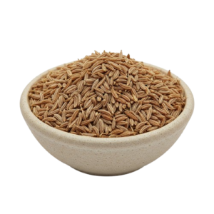 Jeera (Cumin Seeds-Sabut Jeera)