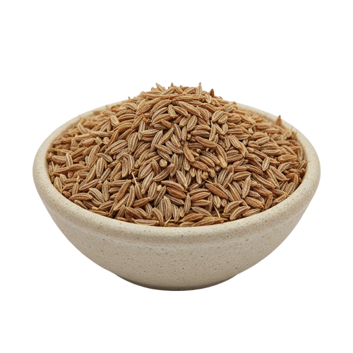 Jeera (Cumin Seeds-Sabut Jeera)
