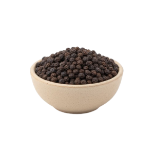 Kali Mirch (Black Pepper Sabut Kali Mirch)