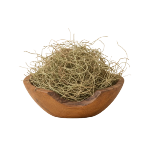 Khus - Vetiver Roots