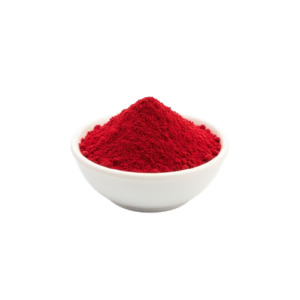 Kumkum (Sindoor - Roli)