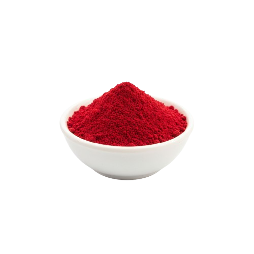 Kumkum (Sindoor - Roli)