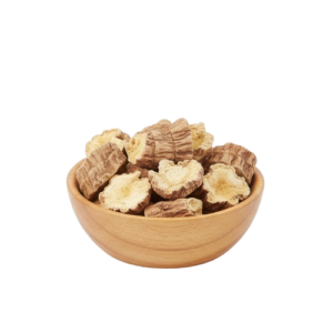 Kushta - Costus Root (Saussurea lappa)