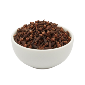 Laung (Cloves)