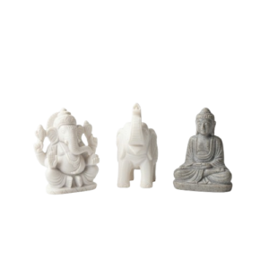 Marble - Stone Carvings