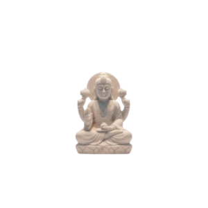 Marble - Stone Idols (Small Deities)