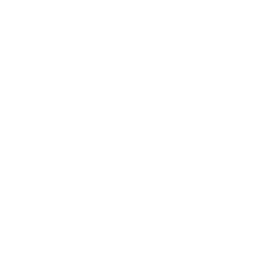 Molti - Wishlist acwhite