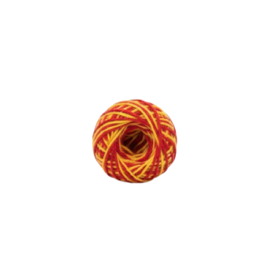 Mouli - Kalava (Sacred Thread)