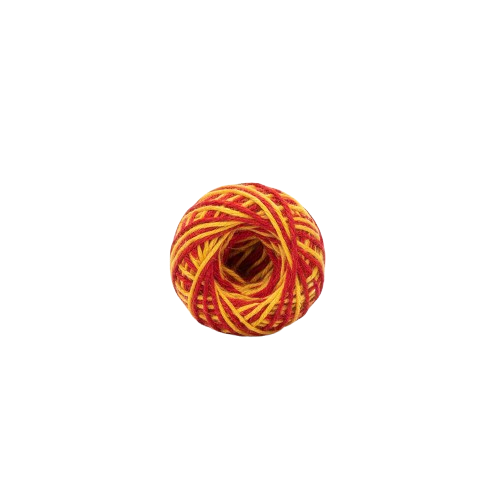 Mouli - Kalava (Sacred Thread)