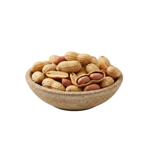 Peanuts (Moongfali)