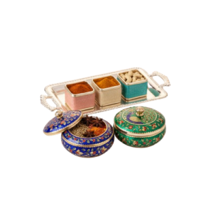 Premium Wedding Return Gifts