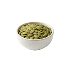 Pumpkin Seeds (Pepitas)