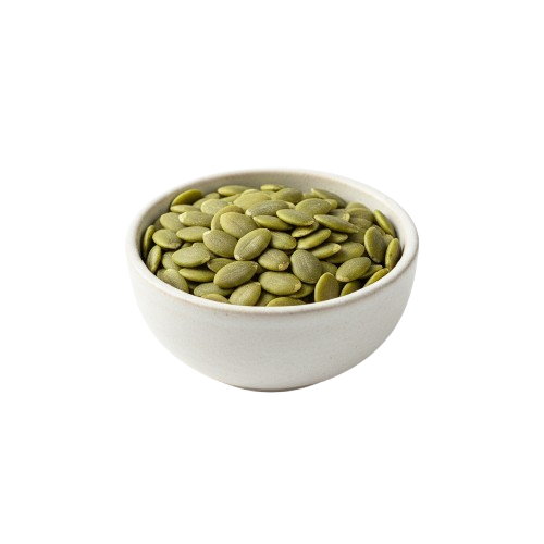 Pumpkin Seeds (Pepitas)