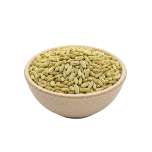 Saunf (Fennel Seeds)