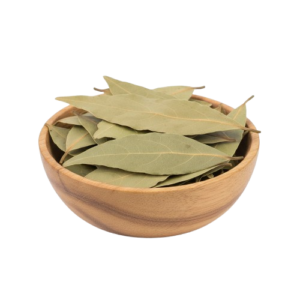 Tej Patta (Indian Bay Leaf)