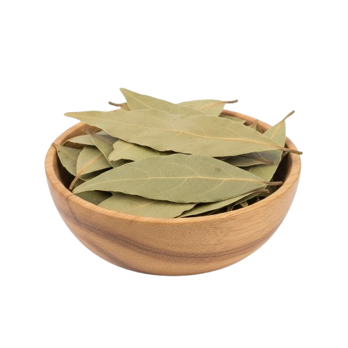 Tej Patta (Indian Bay Leaf)