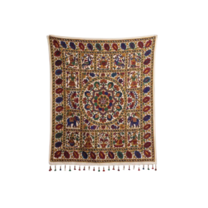 Wall Hangings & Tapestries