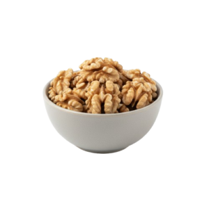 Walnuts (Akhrot)