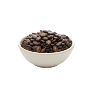 Watermelon Seeds (Tarbooz Beej)