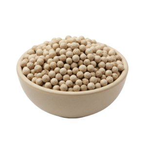 White Pepper (Safed Mirch)